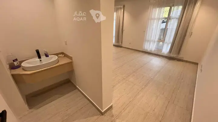 2 bedroom apartment in Salah Ad Din, Riyadh 9