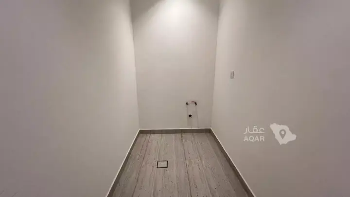 2 bedroom apartment in Salah Ad Din, Riyadh 12
