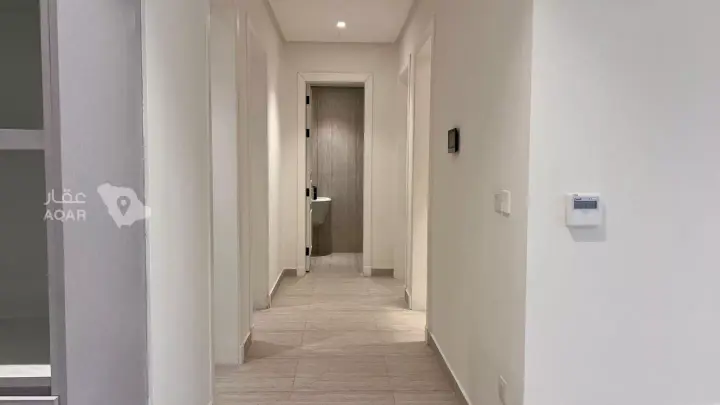2 bedroom apartment in Salah Ad Din, Riyadh 5