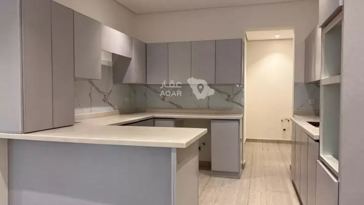 2 bedroom apartment in Salah Ad Din, Riyadh 4