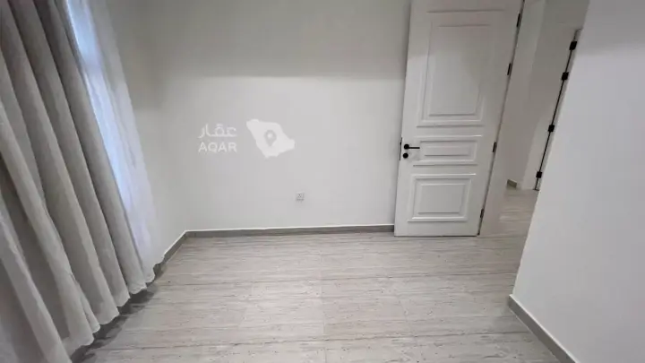 2 bedroom apartment in Salah Ad Din, Riyadh 13