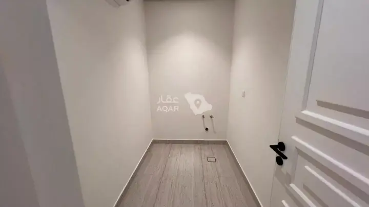 2 bedroom apartment in Salah Ad Din, Riyadh 8