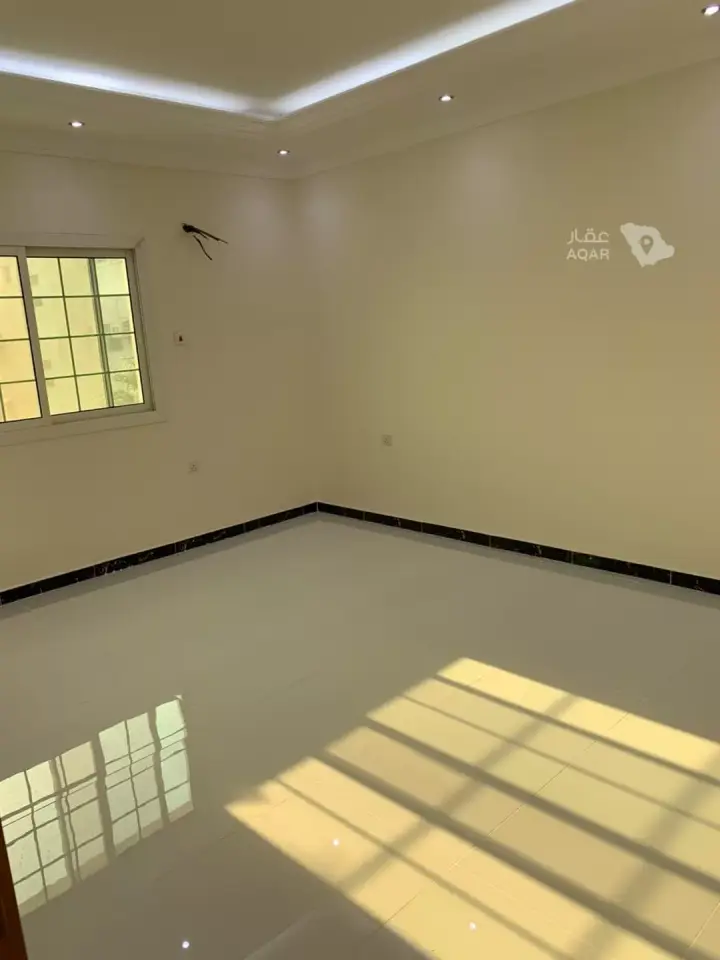 شقة 4 غرف في الحمراء، جدة 17