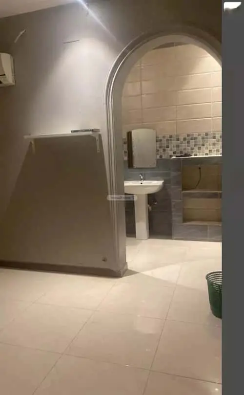 villa in Al Ajaweed, Jeddah 11