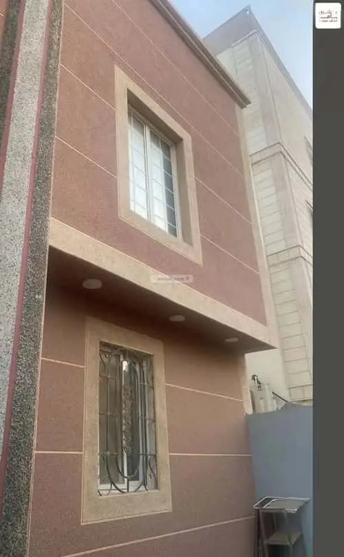 villa in Al Ajaweed, Jeddah 2