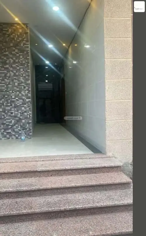 villa in Al Ajaweed, Jeddah 10