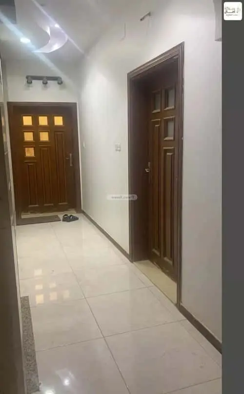 villa in Al Ajaweed, Jeddah 6
