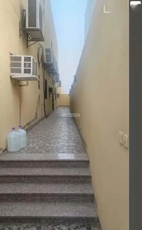 villa in Al Ajaweed, Jeddah 8