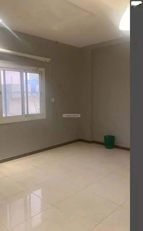 villa in Al Ajaweed, Jeddah 4