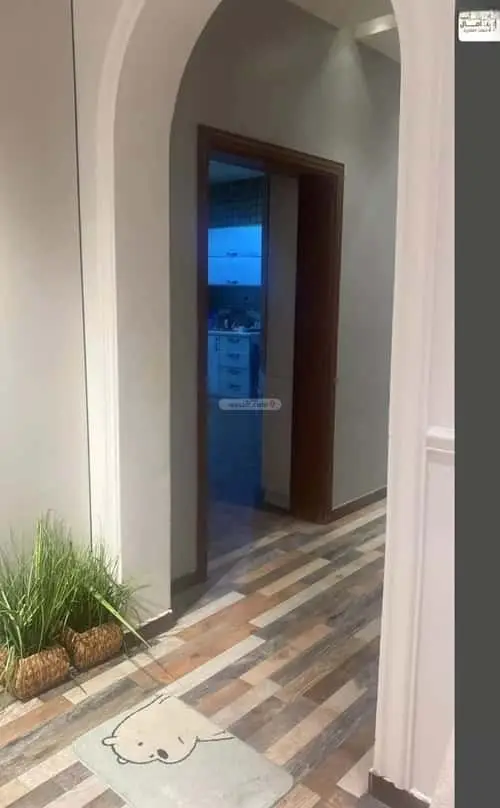 villa in Al Ajaweed, Jeddah 15