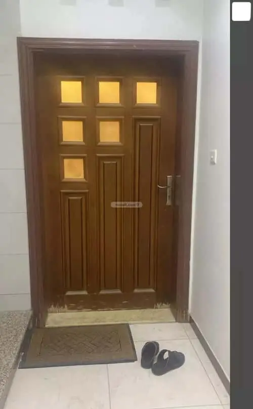 villa in Al Ajaweed, Jeddah 13