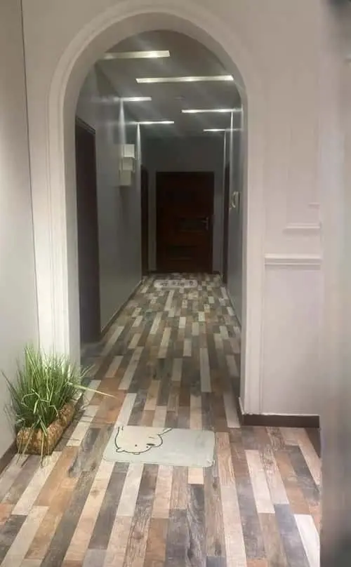 villa in Al Ajaweed, Jeddah 3