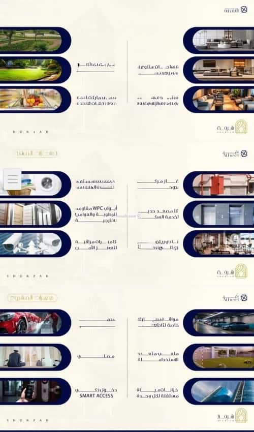 شقة 1 غرف في الفيحاء، جدة 2