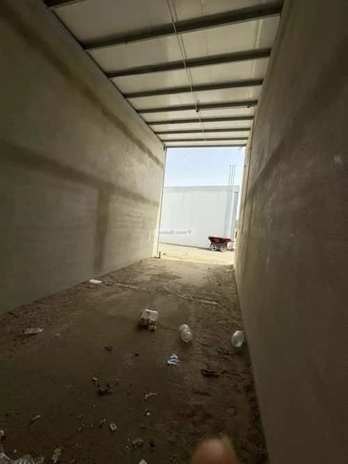 shop in Al Faisaliyyah, Riyadh 2