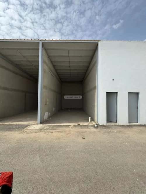 shop in Al Faisaliyyah, Riyadh 3
