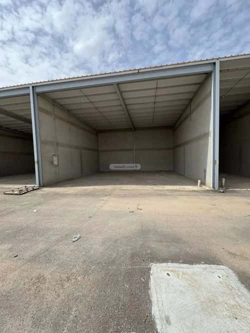 shop in Al Faisaliyyah, Riyadh 5
