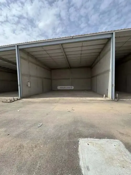 shop in Al Faisaliyyah, Riyadh 6