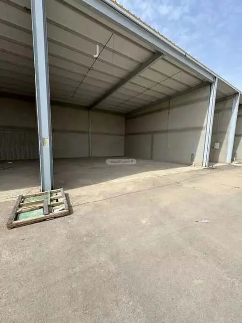 shop in Al Faisaliyyah, Riyadh 2