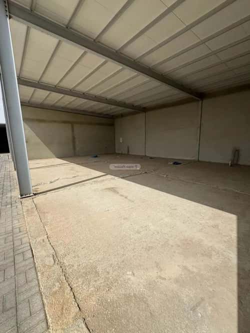 shop in Al Faisaliyyah, Riyadh 4
