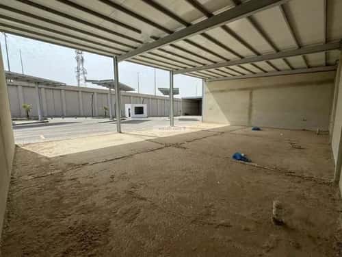 shop in Al Faisaliyyah, Riyadh