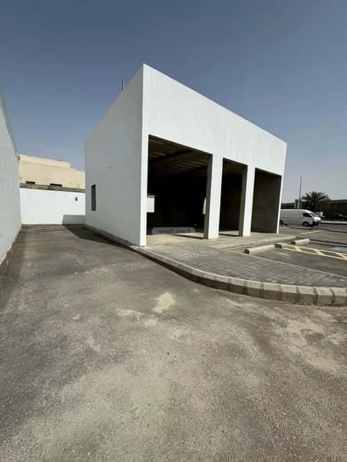 shop in Al Faisaliyyah, Riyadh 4