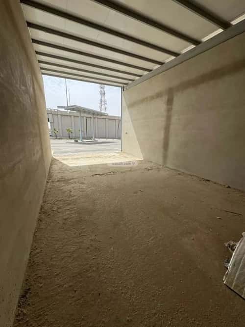 shop in Al Faisaliyyah, Riyadh