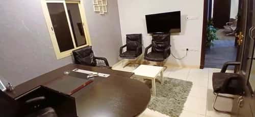 عقار  في القيروان، الرياض 2