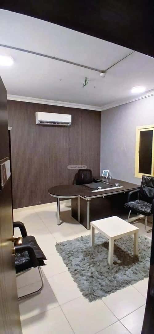 عقار  في القيروان، الرياض 4