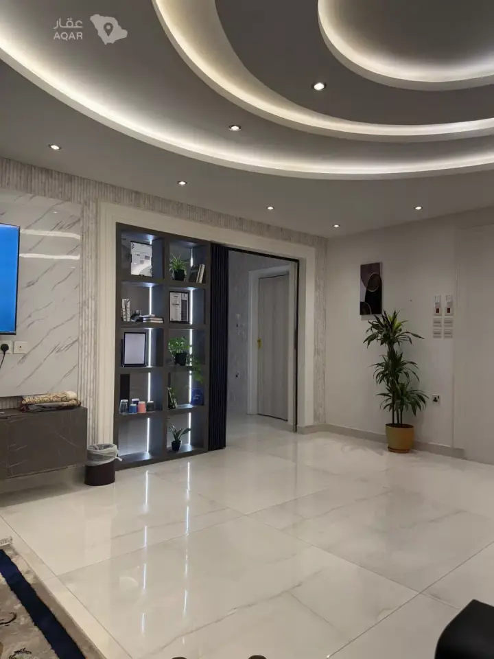 عقار  في البوادي، جدة