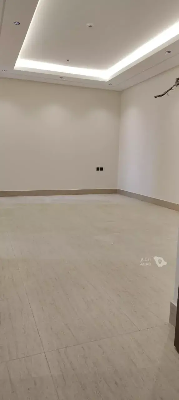 3 bedroom apartment in As Saadah, Riyadh 8