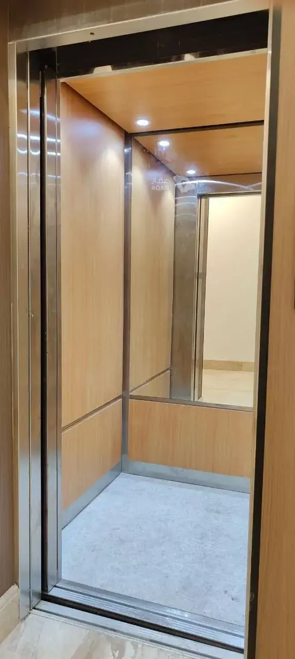 3 bedroom apartment in As Saadah, Riyadh 17
