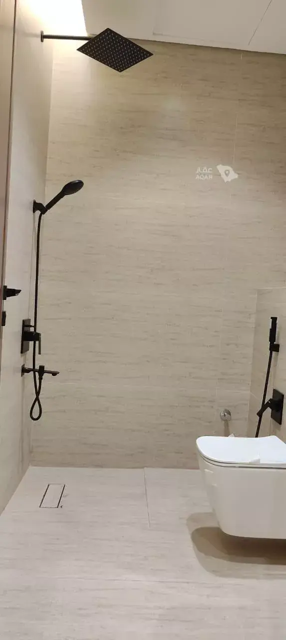 3 bedroom apartment in As Saadah, Riyadh 12