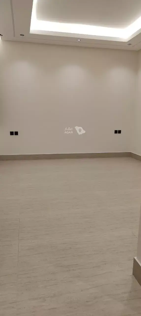 3 bedroom apartment in As Saadah, Riyadh 6