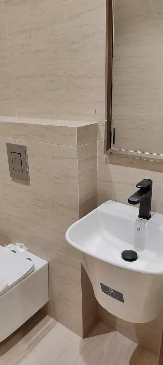 3 bedroom apartment in As Saadah, Riyadh 11