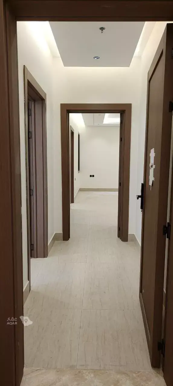 3 bedroom apartment in As Saadah, Riyadh 7