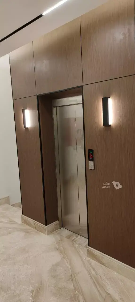3 bedroom apartment in As Saadah, Riyadh 16