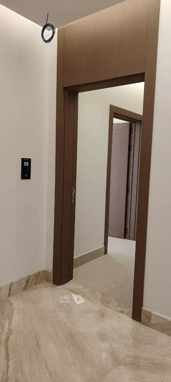 3 bedroom apartment in As Saadah, Riyadh 13