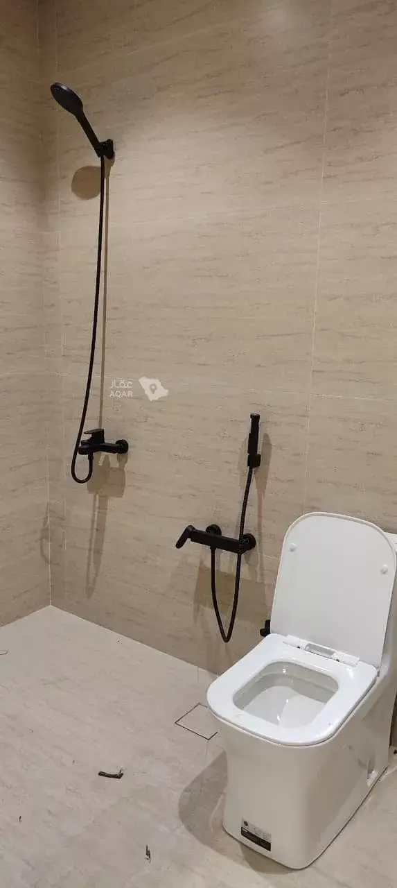 3 bedroom apartment in As Saadah, Riyadh 10