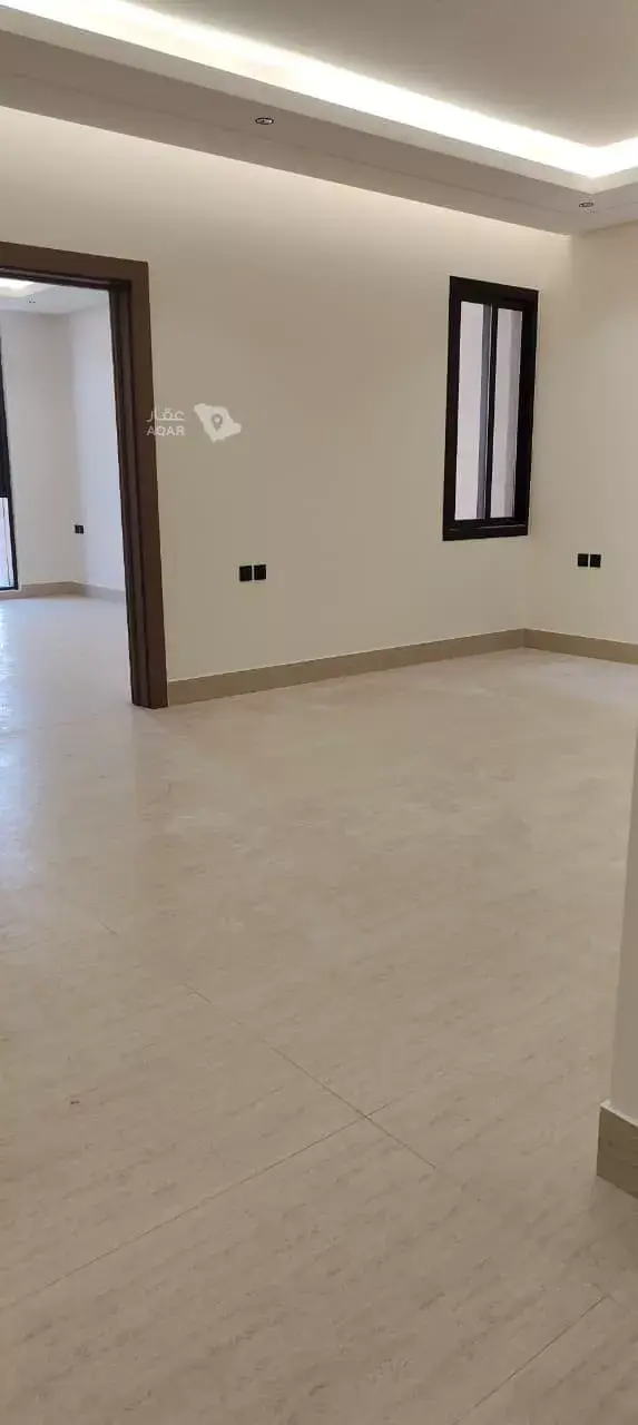 3 bedroom apartment in As Saadah, Riyadh 3