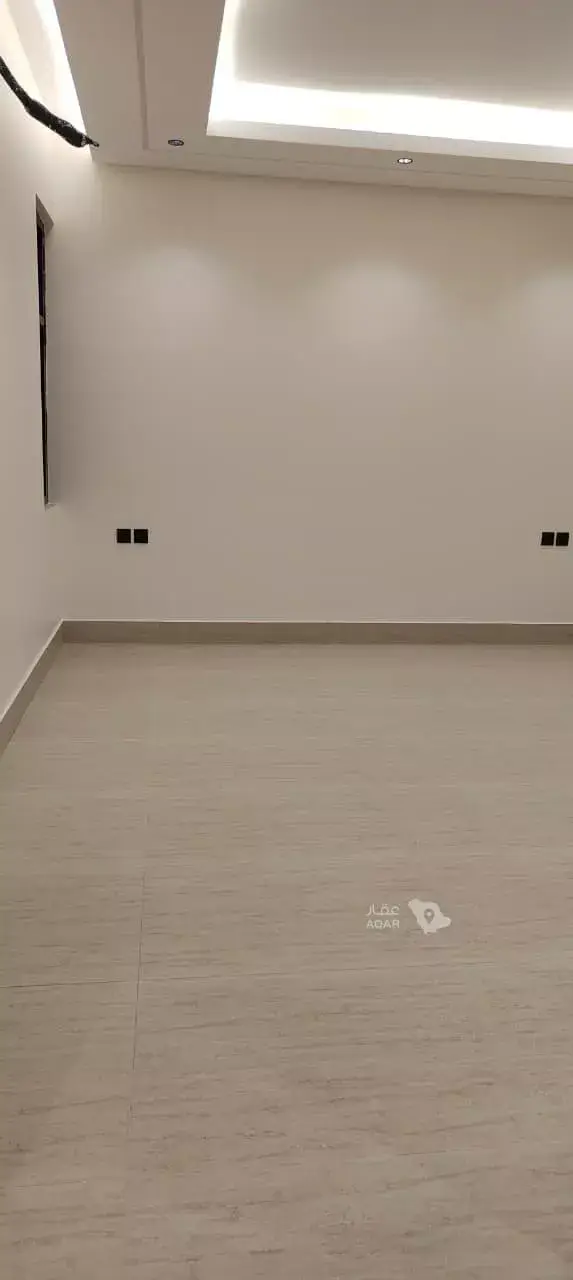 3 bedroom apartment in As Saadah, Riyadh 4
