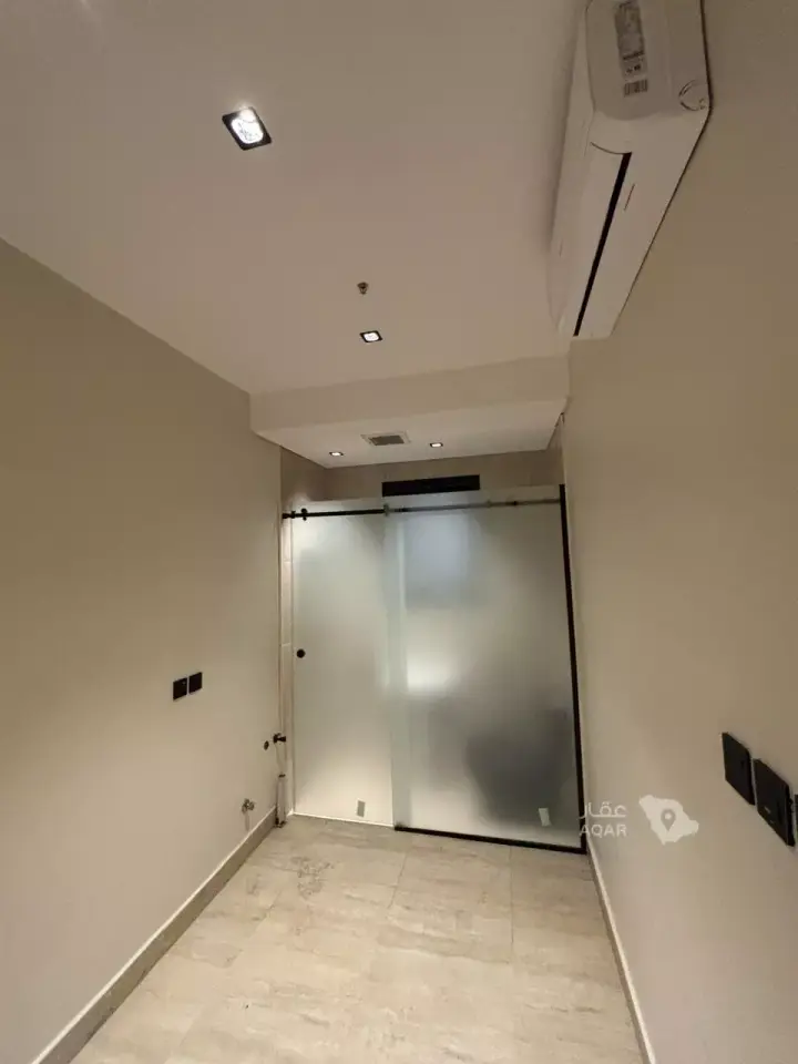 3 bedroom apartment in Al Salam, Riyadh 10