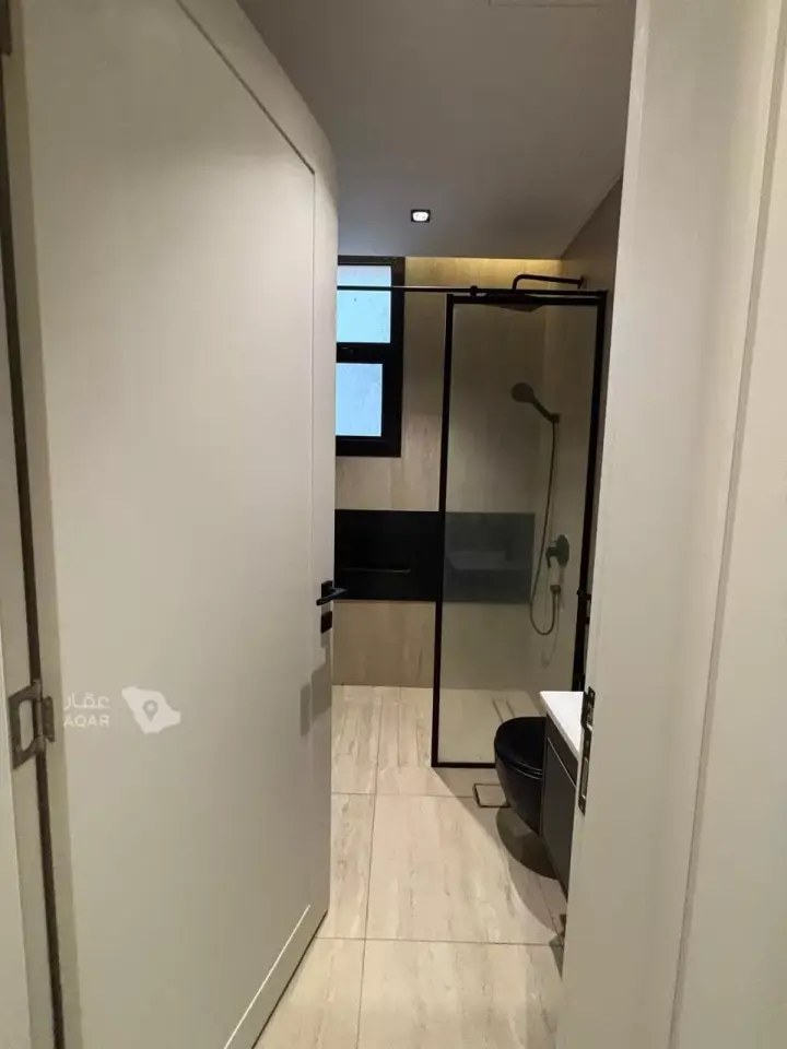 3 bedroom apartment in Al Salam, Riyadh 15