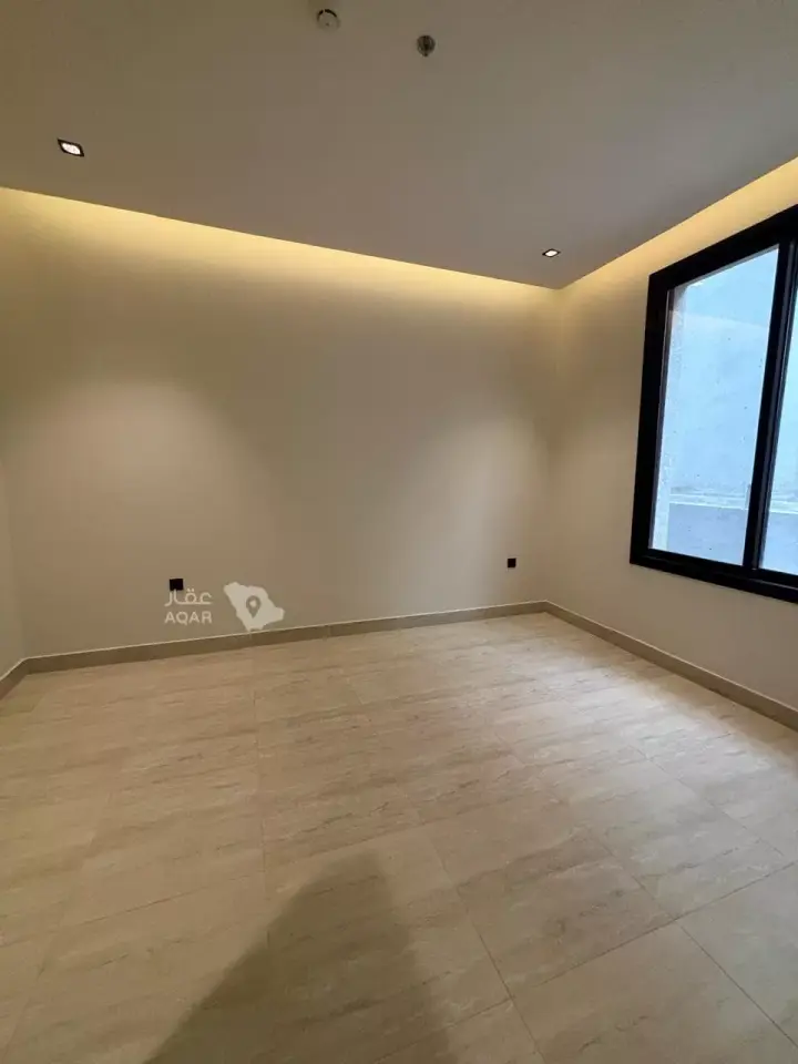 3 bedroom apartment in Al Salam, Riyadh 16