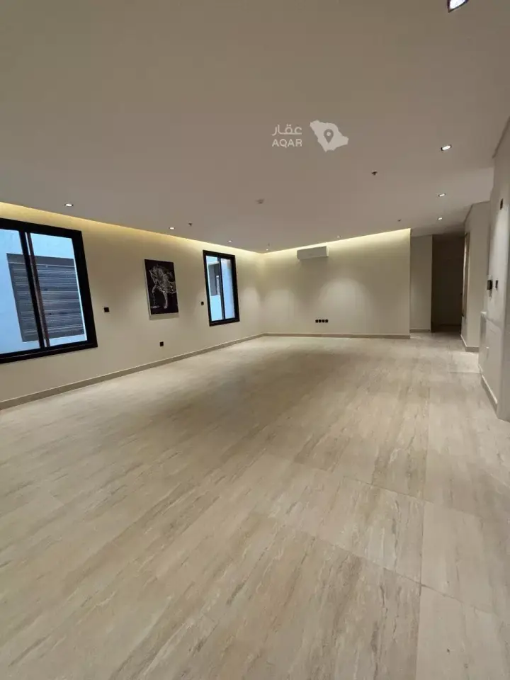 3 bedroom apartment in Al Salam, Riyadh 6