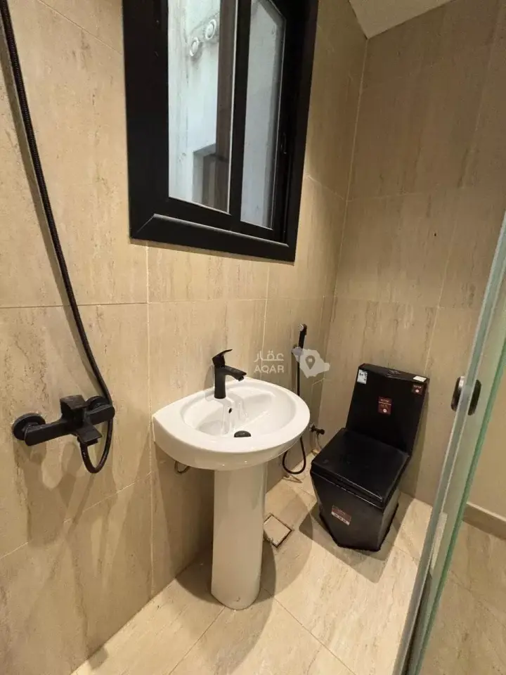 3 bedroom apartment in Al Salam, Riyadh 11