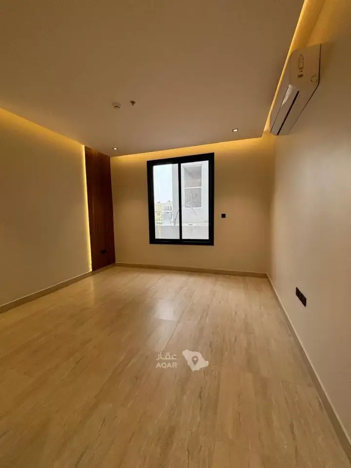 3 bedroom apartment in Al Salam, Riyadh 13