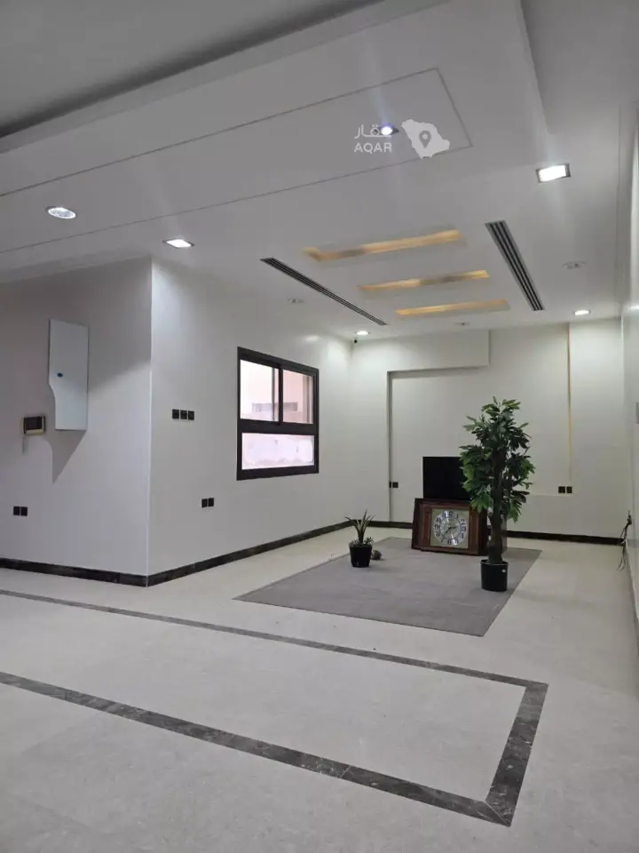 3 bedroom villa in Al Yasmin, Riyadh 2