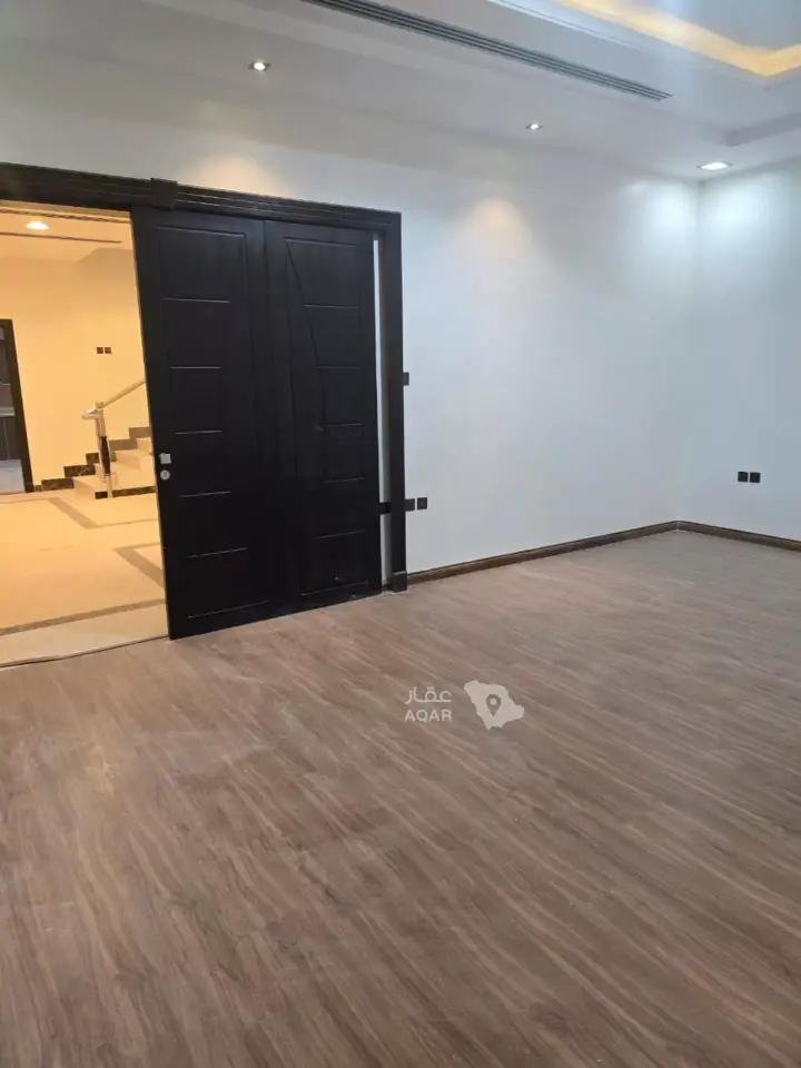 3 bedroom villa in Al Yasmin, Riyadh 10