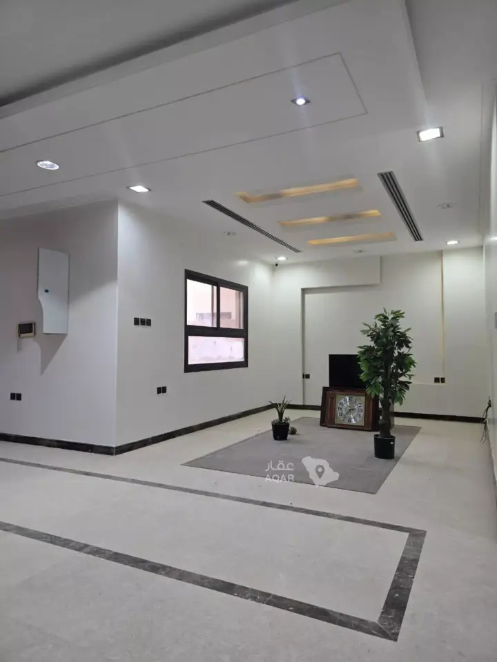3 bedroom villa in Al Yasmin, Riyadh 3