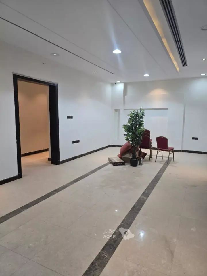 3 bedroom villa in Al Yasmin, Riyadh 6